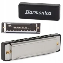 harmonika-harmonijka-ustna-z-etui-dla-poczatkujacych