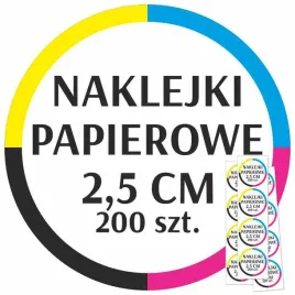 naklejki-papierowe-25-cm-w-rolce-200-szt-full-kolor