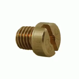 dysza-glowna-gaznika-dellorto-142-50-075