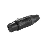 wtyk-xlr-roxtone-xf3bg