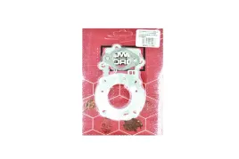 komplet-uszczelek-power-force-aprilia-sr-suzuki-katana-43mm