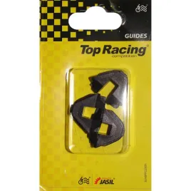 slizgi-wariatora-mv1-125cc-3-szt