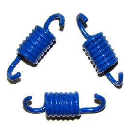 sprezynki-sprzegla-power-force-3-szt-1000-rpm-racing-niebieskie-gy6125w10