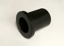 tulejka-wahacza-kymco-maxxer-mxu-400-450-500-550-700-52108-pwb1-900