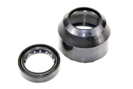 uszczelniacze-przedniego-zawieszenia-power-force-olejowy-i-przeciwkurzowy