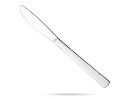 noz-stolowy-205-cm-stal-nierdzewna-bistro-stalgast