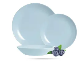 serwis-obiadowy-dla-4-os-12-el-niebieski-paradise-blue-diwali-luminarc