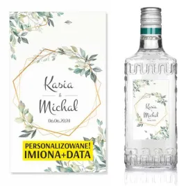 naklejka-etykieta-na-wodke-weselna-personalizowana-twoja-data-imiona-40-szt