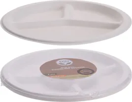 komplet-8-tacek-225cm-biodegradowalne-3-dzielne