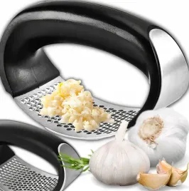 wyciskacz-do-czosnku-praska-siekacz-wyciskarka-reczna-stalowa-zgniatacz