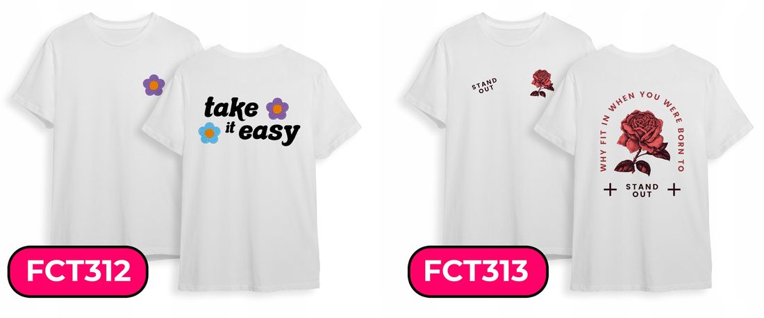 Koszulka Biała Merch TAYLOR SWIFT THE ERAS TOUR Trasy