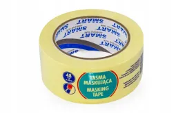 tasma-papierowa-maskujaca-malarska-smart-48mmx50m
