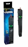 fluval-e100-e-100-grzalka-z-termostatem-100w-akwarium-120l