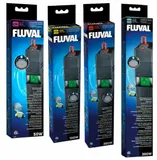 fluval-e100-e-100-grzalka-z-termostatem-100w-akwarium-120l-marka-hagen