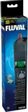 fluval-e100-e-100-grzalka-z-termostatem-100w-akwarium-120l-typ-wewnetrzna