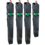 fluval-e100-e-100-grzalka-z-termostatem-100w-akwarium-120l-pobor-energii-100-w