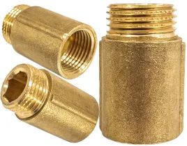 przedluzka-wydluzka-mosiezna-1-2-cala-dlugosc-30mm-3cm-solidna-mocna-sizer