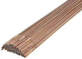drut-spawalniczy-prety-do-spawania-tig-tysweld-sg3-32-mm-1kg