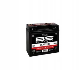 akumulator-12v-20ah-uniwersalny-sla12-20-bezobslugowy