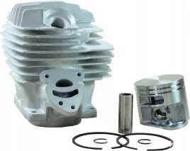cylinder-tlok-kompletny-stihl-ms261-meteor