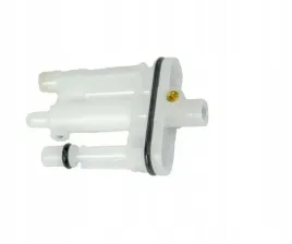 dysza-gaznika-briggsandstratton-450e-596521-zamiennik