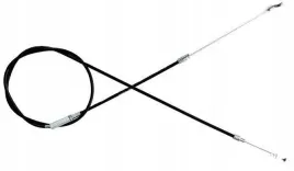 linka-napedu-castorama-macallister