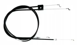 linka-napedu-i-hamulca-kosiarki-chinskie-hortmasz-hortus