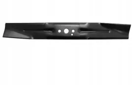 noz-460cm-world-rw18-40s-rw18s-40s-green-technology-46-gtm460