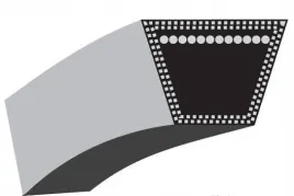 pasek-klinowy-murray-deck-30-76cm-36-96cm-40-102cm