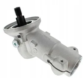 przekladnia-katowa-husqvarna-343r-345fr-545rx