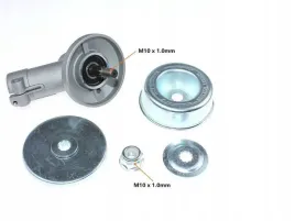 przekladnia-katowa-stihl-fs55-fs56