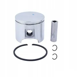 tlok-kompletny-husqvarna-51-45mm-meteor