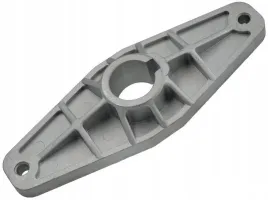 uchwyt-noza-al-ko-t13-82hd-t13-85sd-t14-102sd-t16-102-t15-102-t18-102