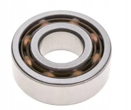 lozysko-walu-korbowego-husqvarna-346xp-353-545-550xp