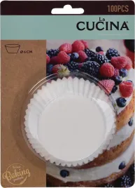 komplet-100szt-foremek-papierowych-do-babeczek