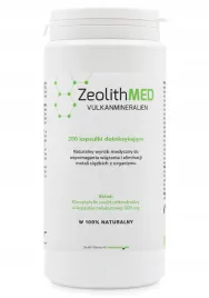 zeolithmed-200-kapsulek-wyrob-medyczny-detoksykujacy-zeolit-klino-detox