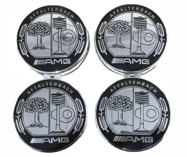 4-szt-dekielki-felgi-kola-drzewo-75mm-do-w245-w251-w222-x164-w163-w123-w209