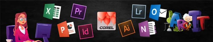 corel-standard-2021-coreldraw-pl-win-64-bit-wersja-jezykowa-polska-angielska-inna