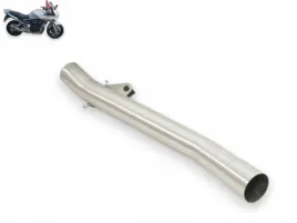 adapter-koncowki-akcesoryjnej-51mm-do-suzuki-bandit-gsf600-1995-06