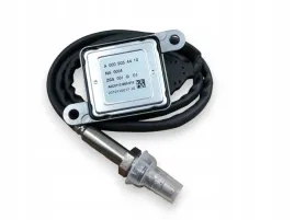 lambda-sonda-nox-wtyczka-5-pin-0009054410-do-mercedes-benz-sprinter-w906