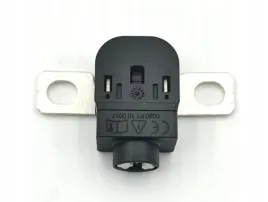 bezpiecznik-klema-n000000-008776-mercedes-do-w177-w118-x118-h247-w247-x247