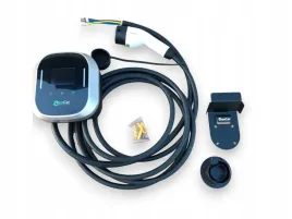 ladowarka-stacja-dotykowa-europa-zencar-ip54-typ2-32a-3p-380v-ac-kabel-5m