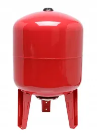 bojler-do-kotlow-c-o-ibo-100-l