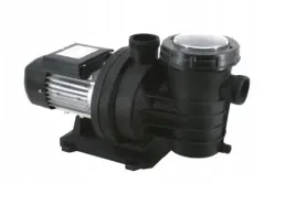pompa-powierzchniowa-ibo-370-w-11700-l-h