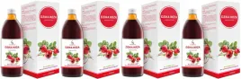 4-x-symbiotics-dzika-roza-500-ml-odpornosc-witamina-c-przemiana-materii