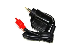 automat-ssania-ssanie-power-force-gy6-125-150cc-gy6125w102008