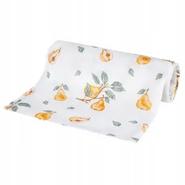 pieluszka-bambusowa-40x40-cm-gruszki-bocioland