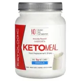 ketologic-ketomeal-meal-replacement-shake-vanilla-24-7-oz-700-g