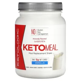 ketologic-ketomeal-meal-replacement-shake-vanilla-24-7-oz-700-g