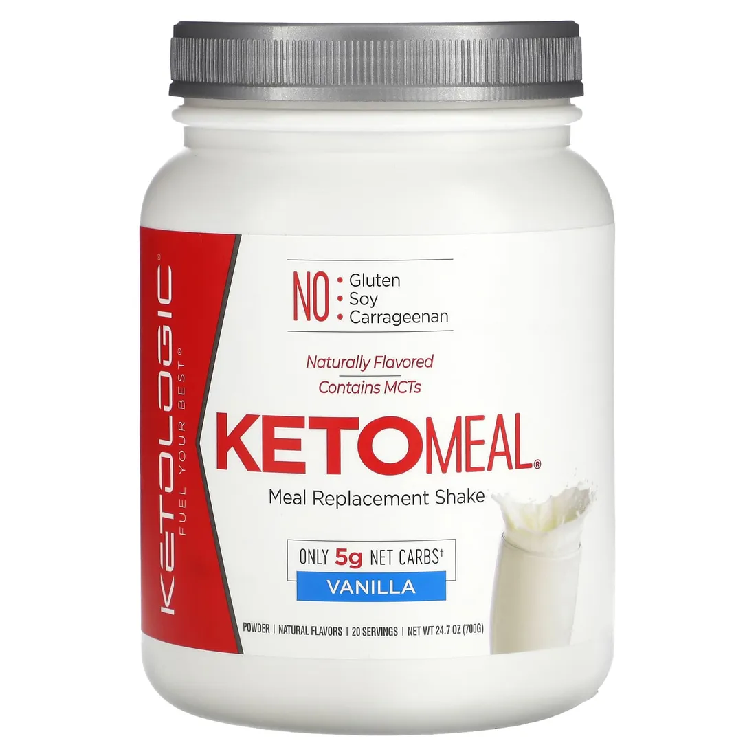 ketologic-ketomeal-meal-replacement-shake-vanilla-24-7-oz-700-g-cechy-dodatkowe-brak